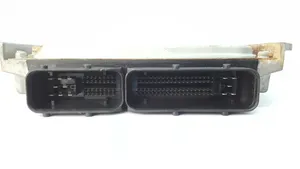 Nissan Atleon Centralina/modulo motore ECU MB275800-6903