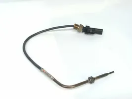 Opel Zafira C Lambda probe sensor 