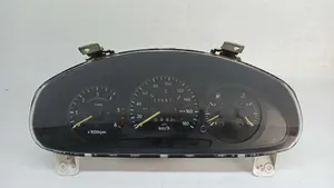 KIA Sportage Compteur de vitesse tableau de bord K04RC971203