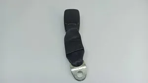 Suzuki Jimny Boucle de ceinture de sécurité avant 