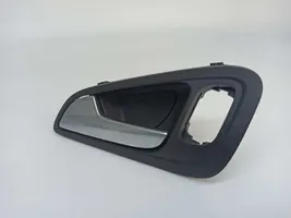 Ford C-MAX II Maniglia interna per portiera anteriore F1CB-R22601-DVW