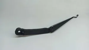 Subaru Outback (BS) Braccio della spazzola tergicristallo anteriore 