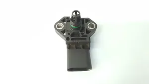 Audi A6 S6 C7 4G Gaisa spiediena sensors 110331T005255A