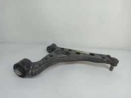 Opel Mokka X Front lower control arm/wishbone 