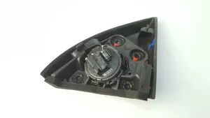 Citroen DS7 Crossback Front door speaker 