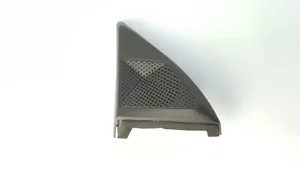 Citroen DS7 Crossback Front door speaker 