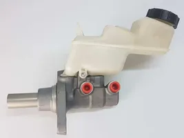 Toyota Yaris Główny cylinder hamulca 03350887761