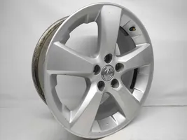 Lexus RX 300 Felgi aluminiowe R18 18X7JJ