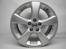 Lexus RX 300 Felgi aluminiowe R18 18X7JJ