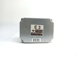 Nissan Pathfinder R51 Calculateur moteur ECU A5800XF8