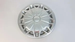 Ford Transit Custom R14 wheel hub/cap/trim BK21-1130-AA