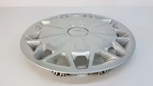 Ford Transit Custom R14 wheel hub/cap/trim BK21-1130-AA