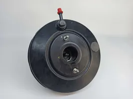 Nissan Micra Servo-frein 