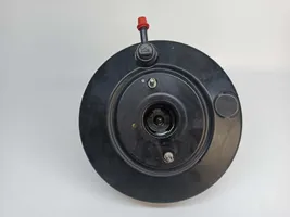 Nissan Micra Servo-frein 