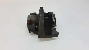 BMW X5 F15 Caliper de freno delantero 