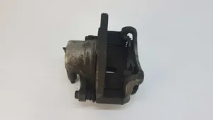 KIA Optima Pinza del freno anteriore 58110D-4150