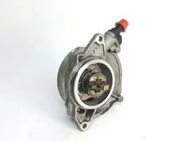 Audi A8 S8 D3 4E Alipainepumppu 057145100J