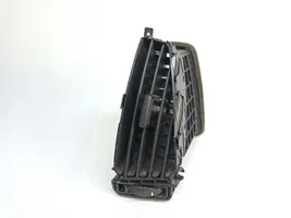 Hyundai i20 (GB IB) Dash center air vent grill 97420-1J600