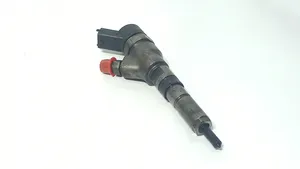 Peugeot Expert Injecteur de carburant 0445110008