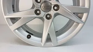 Audi Q3 8U R18 alloy rim 