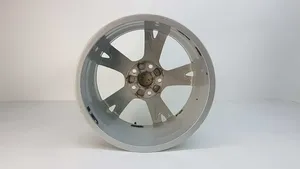 Audi Q3 8U R18 alloy rim 