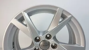 Audi Q3 8U R18 alloy rim 