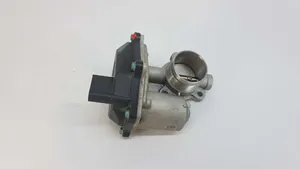 Audi Q3 8U EGR-venttiili A2C96089300