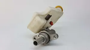 Citroen C3 Master brake cylinder 0204054032