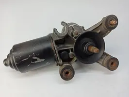 Nissan Maxima Motor y varillaje del limpiaparabrisas delantero 