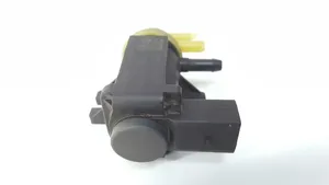 Seat Leon (5F) Turbo solenoid valve CG34011464A