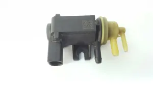 Seat Leon (5F) Turbo solenoid valve CG34011464A