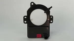 Nissan Micra K14 Sensor 