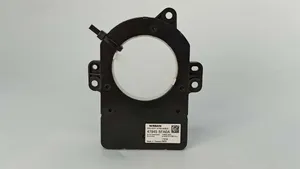 Nissan Micra K14 Sensor 