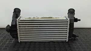 Ford Transit -  Tourneo Connect Radiatore intercooler JT76-6K775-CA