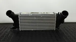 Ford Transit -  Tourneo Connect Radiatore intercooler JT76-6K775-CA