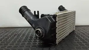 Ford Transit -  Tourneo Connect Radiatore intercooler JT76-6K775-CA