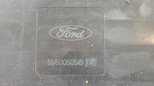 Ford Ka Compteur de vitesse tableau de bord 5550050514