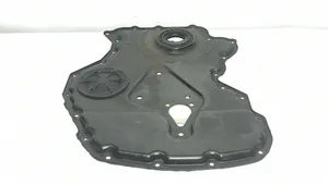 Ford Transit Copertura della catena di distribuzione 3C1Q-6019-AB