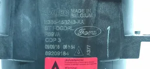 Ford Ka Światło przeciwmgłowe przednie E3B5-15B243-AA