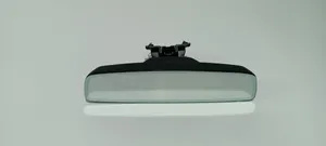 BMW 1 F40 Galinio vaizdo veidrodis (salone) 