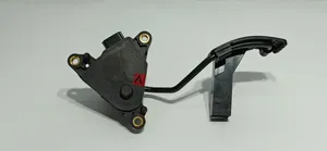 Renault Koleos I Accelerator throttle pedal 