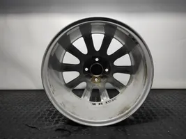 Opel Astra G Cerchione in lega R18 