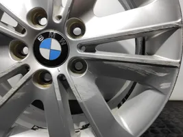BMW 1 E81 E87 Felgi aluminiowe R18 6762888