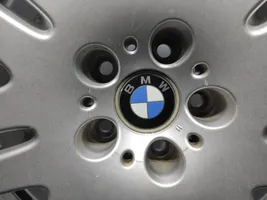 BMW 7 E65 E66 Felgi aluminiowe R18 6753239
