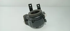 Toyota Corolla E210 E21 Hélice moteur ventilateur 