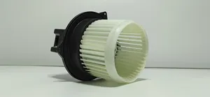 Fiat 500 Heater fan/blower TP1162508620