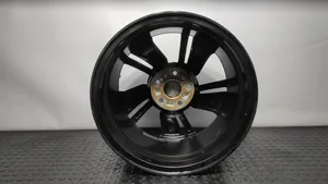 Honda Civic X R18 alloy rim 