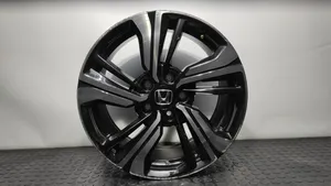 Honda Civic X R18 alloy rim 