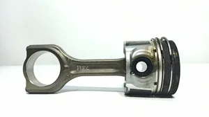 Citroen Jumpy Connecting rod/conrod 0603C0