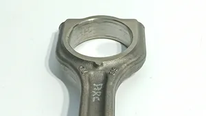 Citroen Jumpy Connecting rod/conrod 0603C0